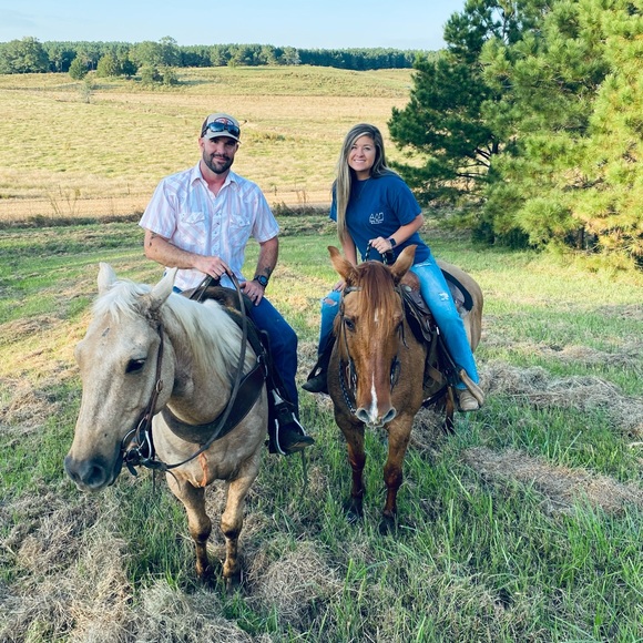 Meet your Posher, Danica - Picture 8 of 14